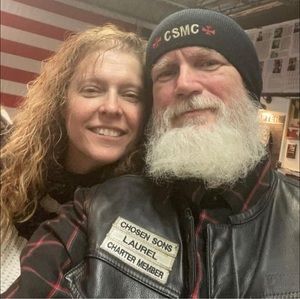 Meet your Posher, Corey